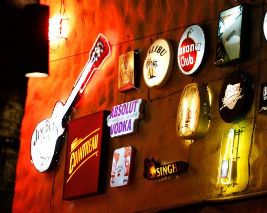 Molestiae inventore officiis pariatur est ipsum perferendis